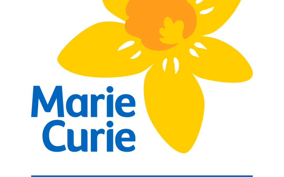 Marie Curie